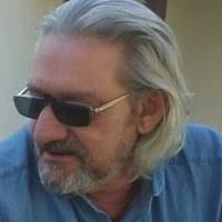 Gerardo Alonso Gámez