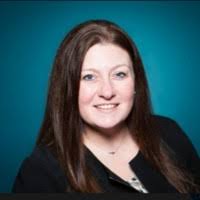 80+ "Marci" profiles