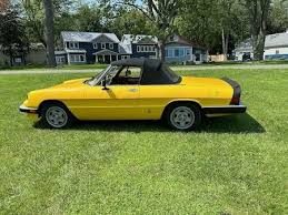 Image result for Giallo 1983 Alfa-Romeo