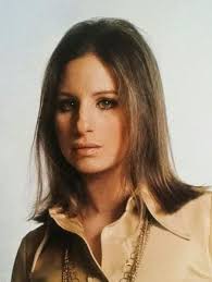 Barbra Streisand's 82nd Birthday and Career