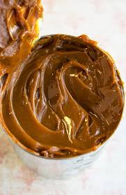 Pin On Decadent Vegan