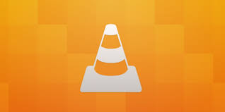 It can play multimedia files directly from extractable devices or the pc. Vlc Media Player Kritische Lucke Langst Behoben Fehler Nicht Bei Entwicklern