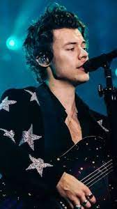 Now it's your time to decorate your android phone screen! 67 Babe Ideas Harry Styles Live Harry Styles Harry Edward Styles