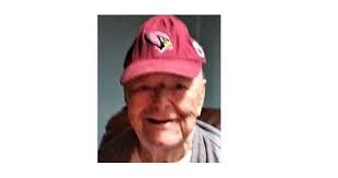 Asher Williamson Obituary (1921