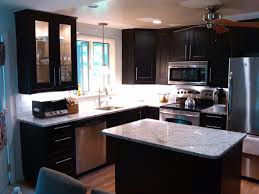 Ikea Kitchen Cabinet Quality Kitchen Remodel Cost Kitchen Cabinet Design Kitchen Remodel Countertops