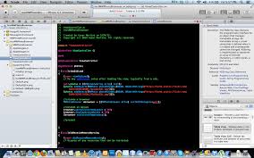 We would like to show you a description here but the site won't allow us. Error Using Mwphotobrownser Stack Overflow