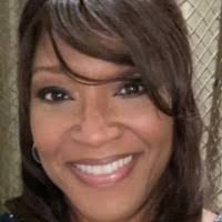 300+ "Lynne Lynne" profiles