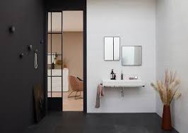 Was ein gutes bad ausmacht, hängt immer davon ab, welche bedürfnisse, rituale und gewohnheiten seine nutzer haben. Badfliesen Fur Jeden Geschmack Badezimmer Fliesen Ideen Schoner Wohnen Bad Einrichten