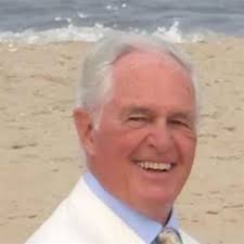 Obituary, Visitation & Funeral Information