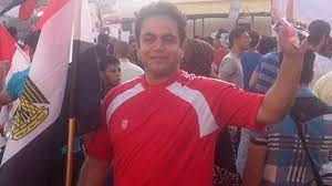 مصر: اعترافات مدرب الفضيحة الجنسية ومحاولات لقتله
