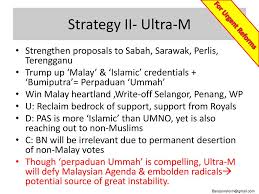 Switchboard telephon e +6 03 2170 2200. For Urgent Reforms Project Dacing How Can Bn Be Reformed Ppt Download