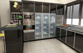 top 10 kitchen brands in malaysia with