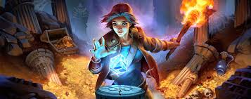 US Investors have bought up RuneScape developer Jagex for a cool ...