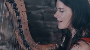 Major Manson's Farewell to Clachantrushal!