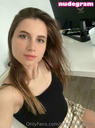 Jennn7w7  JennyBaby  jennifer7w7  jennn11 Nude Leaks OnlyFans Photo 36  - Nudogram v2.0