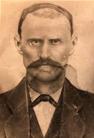 Owen Jefferson Sullivan Sr. (1802-1878)