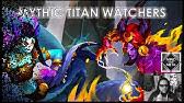 Sweet a pair of fine gloves are incoming! December 2020 Calendar Guide W New Hero Of The Month Reuben Review Empires Puzzles Youtube
