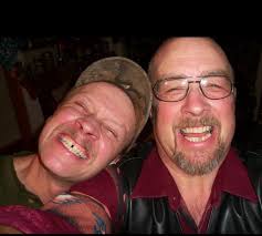 ROBERT MOORE Obituary (1959 -2025)