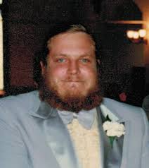 Obituary information for Michael F. Gillespie