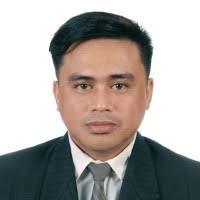 40+ "Mark Madera" profiles