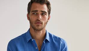 Nejrozšířenější příjmení je nováková, s celkovým počtem 50052 výskytů. Pepe Barroso Models Massimo Dutti Spring Summer 2020 Collection