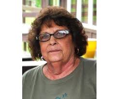 Sally Riggins Obituary (1947