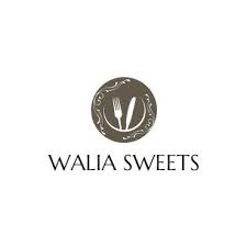 The above logo design and the artwork you are about to download is the intellectual property of the copyright and/or trademark holder and is offered to you as a convenience for lawful use with proper. Walia Sweets In Mississauga On 9053611437 411 Ca