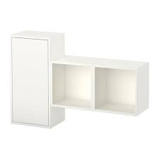 11 Intelligent Ikea Rangement Mural Rangement Mural Ikea Rangement Rangement
