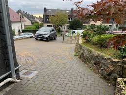 haus zu vermieten immigrather strasse 4 42799 leichlingen leichlingen rheinland mapio net