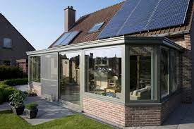 Check spelling or type a new query. Veranda Avec Muret Ma Veranda