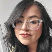 Cindy Lemon's Instagram, Twitter & Facebook