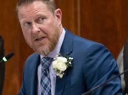 Santa Rosa proposes 12-member Land Development Code review task force