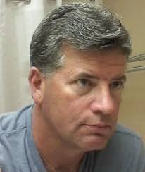 Maples Family History: Last Name Origin & Meaning