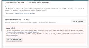 Describe las soluciones alternativas para un error con números aleatorios que aparece al descargar aplicaciones de office desde google play store. Framework7 Cordova Build Android Release Error Unknown Option Release Questions Framework7 Forum