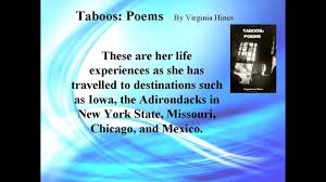 Find out more about them in this bitesize primary ks2 english guide. Narrative Poems Free Verse Poetry And Published Poems Youtube