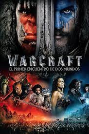 Realmente me sorprendió esta página porque, primero, encuentras… Cuevana3 Ver Peliculas Y Series Online Gratis Cuevana