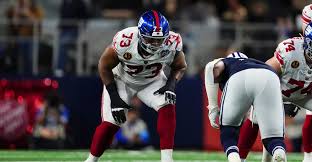 Players the Washington Commanders could pursue after roster 