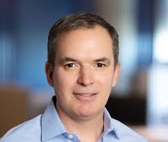 Meet Controlant at the Gartner Supply Chain Symposium