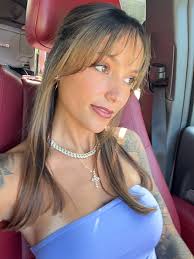 ⓒⓢ👑 (@c_sweens) • Instagram photos and videos