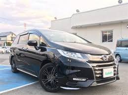 Search the world's information, including webpages, images, videos and more. ã‚ªãƒ‡ãƒƒã‚»ã‚¤ ãƒ›ãƒ³ãƒ€ ã®å£ã‚³ãƒŸ ã‚¯ãƒã‚³ãƒŸ è©•åˆ¤ è©•ä¾¡æƒ…å ±ä¸€è¦§ ä¸­å¤è»Šã®ã‚¬ãƒªãƒãƒ¼