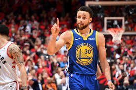 The veteran guard scored toronto's first 11 points and tallied 26 for the game, adding 10 assists. Raptors Vs Warriors Game 6 Date Live Stream Schedule Start Time And Pick Bleacher Report Latest News Videos And Highlights