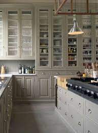 99 Stunning Contemporary Kitchen Area Cabinets 56 Contemporary Kitchen Design Tall Kitchen Cabinets Contemporary Kitchen Cabinets