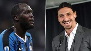 Lukaku pun sedikit membuka kisah ini. Ibrahimovic Verrat Wettangebot An Lukaku Jedes Mal Wenn Du Den Ball Vernunftig Annimmst Gebe Ich Dir 50 Pfund Goal Com