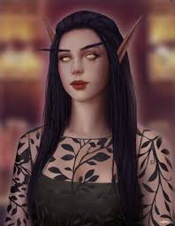 Marian Fallon's Instagram, Twitter & Facebook