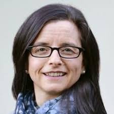 Alexandra Wirth's Instagram, Twitter & Facebook