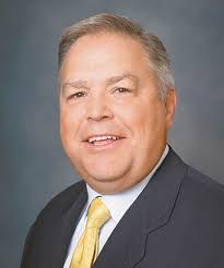 Winona Health welcomes David Gilmer, Todd Paulson and Fatima Said to its  board of directors