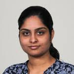 Dr. Neil Farren, MD, Anesthesiology