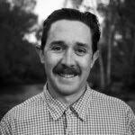 Fly Fishing In Wyoming