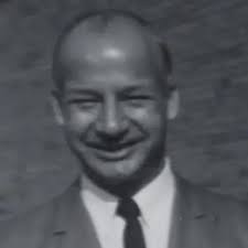 Frederick Edward Bialas Obituary (2024)