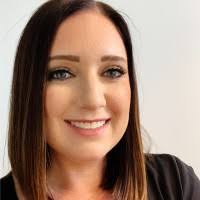 Melissa Caito Email & Phone Number